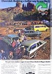 Chevrolet 1972 01.jpg